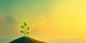 The Micro-Cap Magnate: Discovering Future Market Leaders