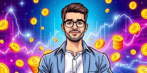 Beyond Budget: Activating Your Financial Superpowers