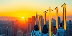 Growth Unleashed: Identifying High-Potential Companies