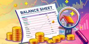 Unlocking Value: Deep Dive into Undervalued Assets