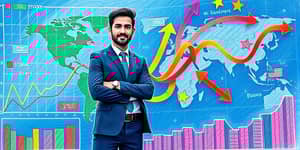 The Tactical Investor: Adapting to Shifting Market Conditions