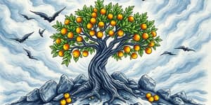 Resilience Roadmap: Building an Anti-Fragile Portfolio