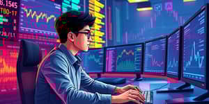 The Quant's Toolkit: Data-Driven Approaches to Investing