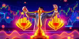 Dynamic Rebalancing: Maintaining Optimal Portfolio Allocation