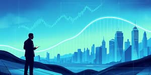 The Convexity Edge: Understanding Bond Price Sensitivity for Gains