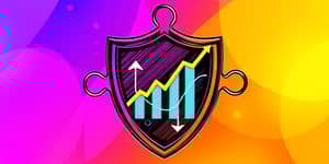 Option Synergy: Advanced Strategies for Enhanced Portfolio Protection