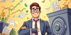 Strategic Tax Planning: Maximizing After-Tax Investment Returns