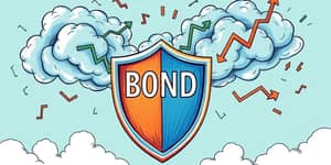 Portfolio Immunization: Shielding Your Investments from Risk