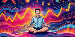 The Mindful Market: Emotional Intelligence for Savvy Investors