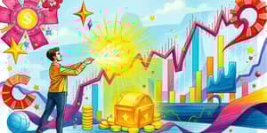 Unlocking Hidden Value: A Deep Dive into Intrinsic Worth Analysis