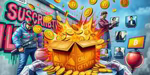 Beyond Conventional Wisdom: Profiting from Unorthodox Strategies