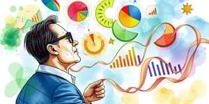 Decoding Returns: Understanding What Really Drives Your Portfolio