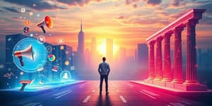 Beyond the Buzz: Separating Hype from True Investment Potential