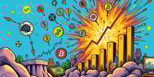 The Growth Catalyst: Fueling Your Portfolio's Exponential Expansion