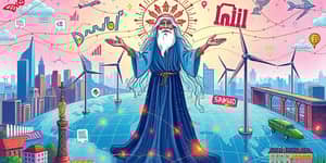 The Wealth Whisperer's Wisdom: Unveiling Advanced Investment Tactics