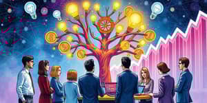 The Return on Research: Why Diligence Pays Dividends