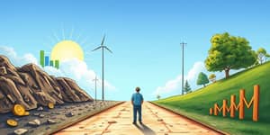 From Scarcity to Stability: Building a Robust Financial Foundation