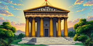 The Smart Money Blueprint: Steps to Sustainable Wealth Creation