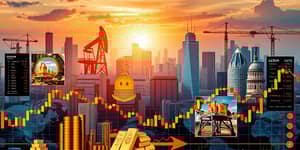 The Tactical Trader: Short-Term Strategies for Long-Term Gains