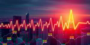 The Portfolio's Pulse: Monitoring and Adapting for Peak Performance