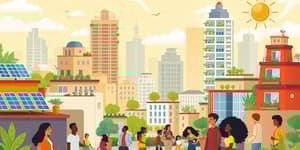 The Abundance Agenda: Crafting Your Financial Story