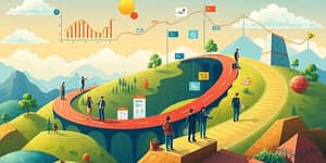 From Vision to Value: Transforming Financial Intentions