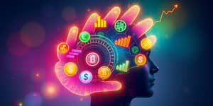 The Fiscal Fingerprint: Understanding Your Unique Investor Profile