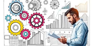 Blueprint for Brilliance: Engineering Your Fiscal Future