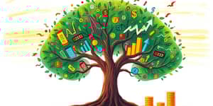 Portfolio Longevity: Investing for a Sustainable Future