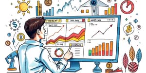 The Goal-Driven Investor: Maximizing Your Financial Returns