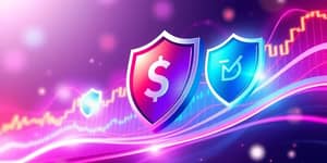 Dynamic Hedging: Proactive Protection for Your Investments