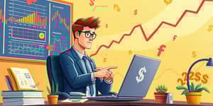 Option Strategies for Income: Generating Consistent Cash Flow