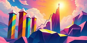 The Smart Beta Edge: Harnessing Factors for Enhanced Performance