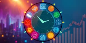 Sector Rotation: Timing Your Exposure to Industry Trends