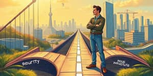 The Private Markets Playbook: Accessing Exclusive Investment Opportunities