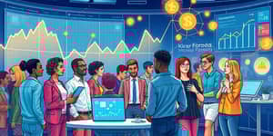 Crowdfunding for Growth: Participating in Private Market Opportunities