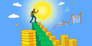 From Aspirations to Assets: Realizing Your Financial Goals