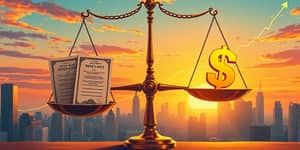 The Bond Conundrum: Navigating Interest Rates for Fixed Income