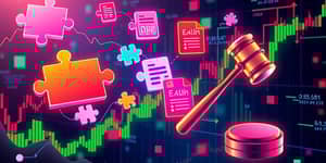 Event-Driven Alpha: Profiting from Corporate Actions