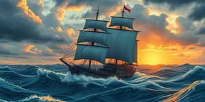 Stress-Testing Your Strategy: Preparing for Market Shocks