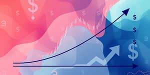 Convexity Capture: Harnessing Bond Market Dynamics