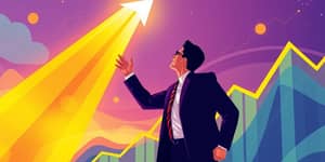 The Alpha Hunt: Actively Seeking Outperformance