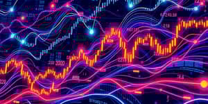 Statistical Edge: Using Data to Uncover Market Anomalies