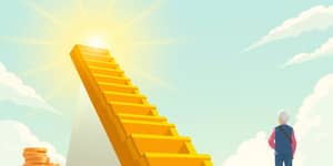 Income Laddering: Generating Predictable Cash Flow