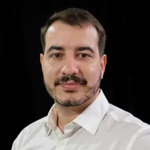 Giovanni Medeiros
