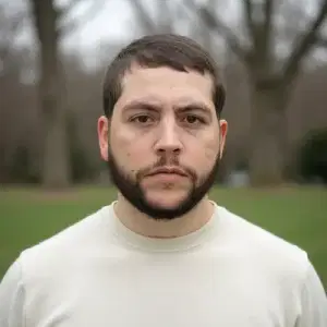 Fabio Henrique