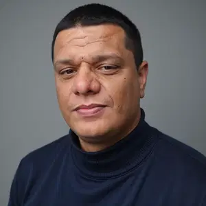 Lincoln Marques