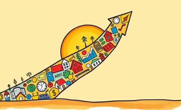 The Beginner's Guide to Smart Investing