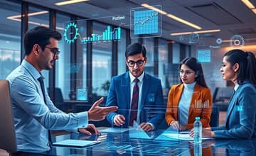 Budgeting Beyond the Basics: Advanced Strategies