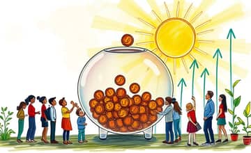 Unlocking Your Savings Potential: A Practical Guide